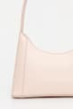 Accesorii Furla geantă de piele WB00863.AX0733.0496S roz