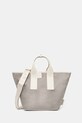 Furla borsetta semplice grigio WB01249.BX3050.3961S