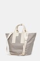 Accessori Furla borsetta WB01249.BX3050.3961S grigio