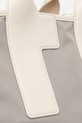 Furla torebka szary WB01249.BX3050.3961S