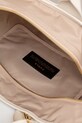 Furla borsetta WB01249.BX3050.3961S grigio