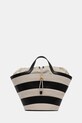 Furla geantă nu incape in A4 negru WB01592.BX3542.TON00