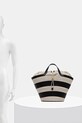 Furla torebka WB01592.BX3542.TON00