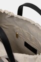 Furla geantă WB01592.BX3542.TON00 negru