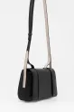 Furla torebka WB01654.BX3750.3769S czarny SS25