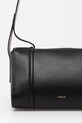 Doplňky Kabelka Furla WB01654.BX3750.3769S černá