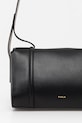 Аксесоари Чанта Furla WB01654.BX3750.3769S черен