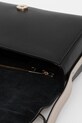 Kabelka Furla černá WB01654.BX3750.3769S