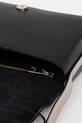 Чанта Furla черен WB01654.BX3750.3769S
