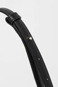Kabelka Furla WB01654.BX3750.3769S černá