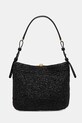 Kabelka Furla nevejde se A4 černá WB01716.BX3945.O6000