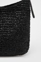 Doplňky Kabelka Furla WB01716.BX3945.O6000 černá