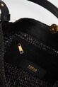 Kabelka Furla WB01716.BX3945.O6000 černá