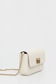 Шкіряна сумочка Furla WE00265.ARE000.PNN00 бежевий SS25