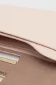 Furla poșetă de piele roz WE00644.BX3104.0496S