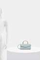 Шкіряна сумочка Furla WE00723.BX3913.AQ000