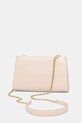Doplnky Kožená kabelka Furla WE00774.ARE000.0496S ružová