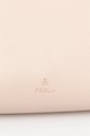 Furla torebka skórzana różowy WE00774.ARE000.0496S