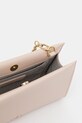 Kožená kabelka Furla WE00774.ARE000.0496S ružová