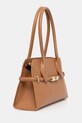 Kabelka Furla WB01505.BX3104.RY000 hnědá SS25