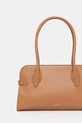 Doplňky Kabelka Furla WB01505.BX3104.RY000 hnědá