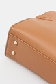 Kabelka Furla hnědá WB01505.BX3104.RY000