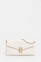 Furla torebka skórzana skóra licowa beżowy WB01517.BX3227.PNN00