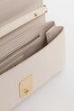 Furla torebka skórzana beżowy WB01517.BX3227.PNN00
