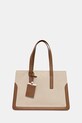 Furla geantă uni bej WB01555.BX3749.TCO00