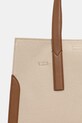 Torbica Furla bež WB01555.BX3749.TCO00