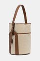 Furla torebka WB01565.BX3561.TCO00 brązowy AA00