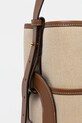 Accesorii Furla geantă WB01565.BX3561.TCO00 maro