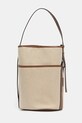 Furla geantă maro WB01565.BX3561.TCO00