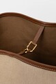 Furla geantă WB01565.BX3561.TCO00 maro