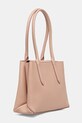 Furla torebka skórzana WB01606.BX3169.3766S pomarańczowy AA00