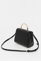 Аксессуары Кожаная сумочка Furla WB01704.BX3913.O6000 чёрный