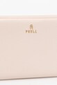 Furla torebka różowy WE00528.ARE000.0496S