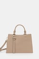 Kabelka Furla přírodní kůže béžová WB01336.BX2045.1257S