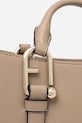 Kabelka Furla béžová WB01336.BX2045.1257S