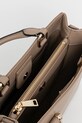 Kabelka Furla WB01336.BX2045.1257S béžová