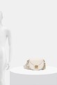 Кожаная сумочка Furla WB01491.BX0356.3762S