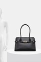Furla bőr táska WB01504.BX3104.O6000