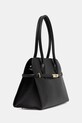 Furla bőr táska WB01504.BX3104.O6000 fekete AA00