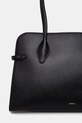 Kiegészítők Furla bőr táska WB01504.BX3104.O6000 fekete