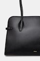 Doplňky Kožená kabelka Furla WB01504.BX3104.O6000 černá