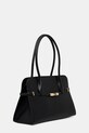 Furla torebka skórzana WB01504.BX3104.O6000 czarny AA00