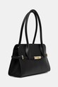 Furla geantă WB01505.BX3104.O6000 negru SS25