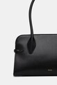 Doplňky Kabelka Furla WB01505.BX3104.O6000 černá