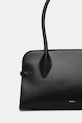 Accesorii Furla geantă WB01505.BX3104.O6000 negru