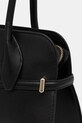 Furla geantă negru WB01505.BX3104.O6000